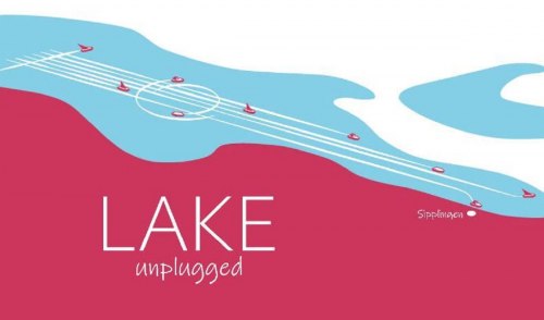 Lake Unplugged