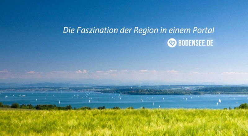 (c) Bodensee.de